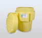 Ultra - Overpack Salvage Drum Plus LLDPE