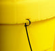 Ultra - Overpack Salvage Drum Plus LLDPE