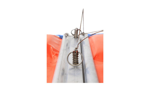 Tow Bridle