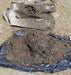 Ultra - Drain Guard Oil & Sediment