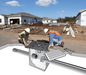 Ultra - Drain Guard High Capacity, Oil & Sediment