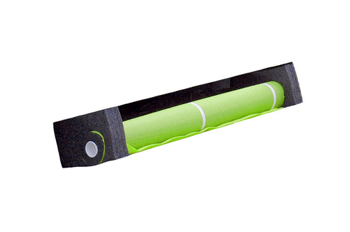 Ultra - Kerb Guard Plus