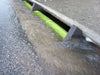 Ultra - Kerb Guard Plus