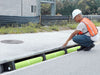 Ultra - Kerb Guard Plus