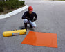 Ultra - Drain Seal
