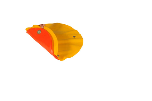 Ultra - Drain Seal Plus