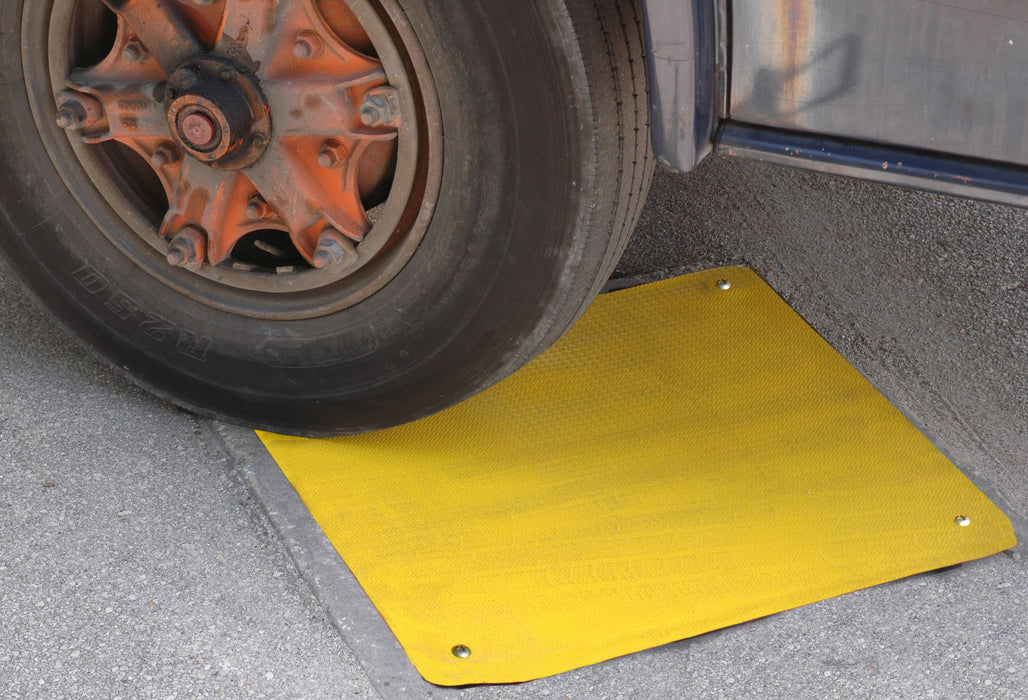Ultra - Drain Seal Plus