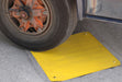 Ultra - Drain Seal Plus