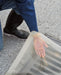 Ultra - Drain Seal Clear