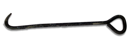 Ultra - Grate Accessories Grate Hook