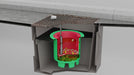 DrainSAFE 500 with Installation Kit