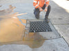 DrainSAFE 500 Unit Only