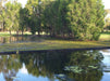 Weed Boom 15mL, 300mm Shade Cloth Skirt, 100 x 100mm Float, 610gsm PVC, 6mm Ballast