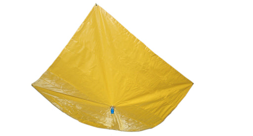 Ultra - Roof Drip Diverter