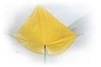 Ultra - Roof Drip Diverter