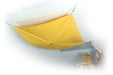 Ultra - Roof Drip Diverter