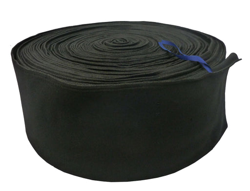 Chatoyer Geotextile Silt Sock