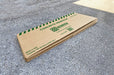 Ultra - Concrete Washout Bund Economy, 529L