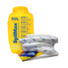 SpilMax 50L Fleet Spill Kit