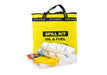 SpilMax 50L Economy Vehicle Spill Kit Bag