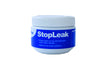 SpilMax StopLeak Repair Putty - 650g Tub