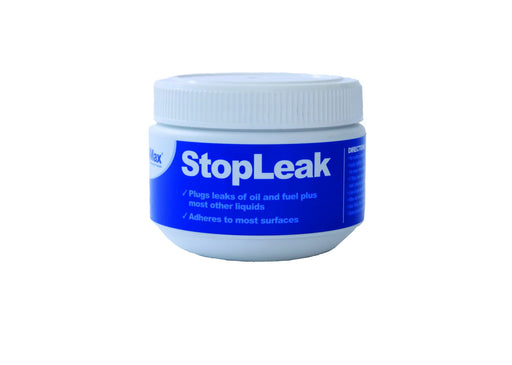 SpilMax StopLeak Repair Putty - 650g Tub
