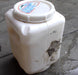 SpilMax StopLeak Repair Putty - 650g Tub