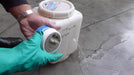 SpilMax StopLeak Repair Putty - 650g Tub