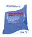 SpilMax Natura-Sorb Floor Sweep - 5kg Bag