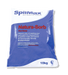 SpilMax Natura-Sorb Floor Sweep - 5kg Bag