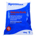 SpilMax Natura-Sorb Floor Sweep - 10kg Bag