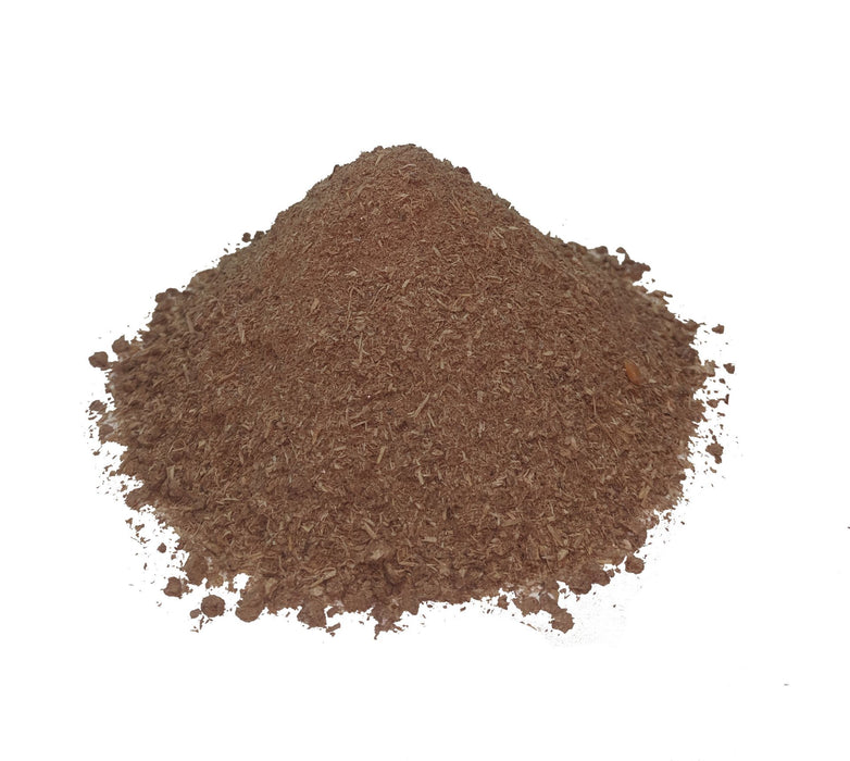 SpilMax Natura-Sorb Floor Sweep - 10kg Bag
