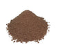 SpilMax Natura-Sorb Floor Sweep - 10kg Bag
