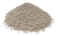 SpilMax Zeolite Floor Sweep - 15L Bag