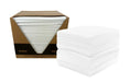 SpilMax Absorbent Pad 400gsm - Oil & Fuel (480mmL x 430mmW)