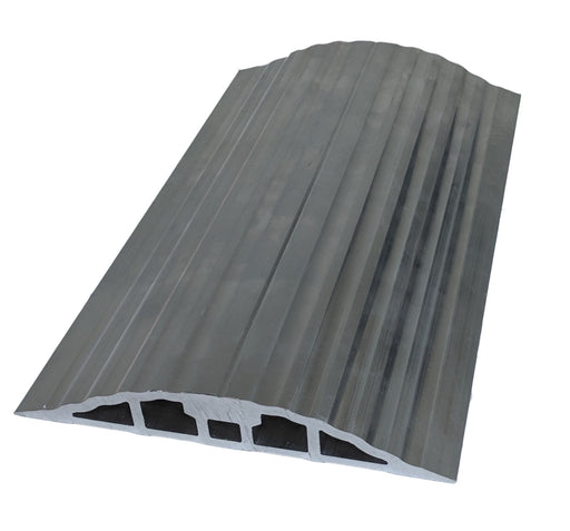 Charge for 1 x Straight or 45 Mitre Cut