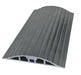 Charge for 1 x Straight or 45 Mitre Cut