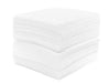 SpilMax Absorbent Pad 400gsm - Oil & Fuel (480mmL x 430mmW)