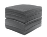 SpilMax Absorbent Pad 200gsm - Universal (480mmL x 430mmW)