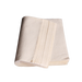 SpilMax Cotton Organic Absorbent Pad 400gsm - Oil & Fuel (480mmL x 430mmW)