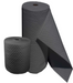 SpilMax Absorbent Roll 300gsm - Oil & Fuel (30,000mmL x 600mmW) 120 pads
