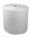 SpilMax Absorbent Roll 200gsm - Oil & Fuel (43,000mmL x 960mmW) 200 pads
