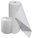 SpilMax Absorbent Roll 200gsm - Oil & Fuel (43,000mmL x 960mmW) 200 pads