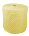 SpilMax Absorbent Half Roll 200gsm - Unichem (43,000mmL x 480mmW) 100 pads