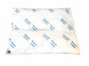 SpilMax Absorbent Pillow - Oil & Fuel (350mmL x 380mmW x 50mmH)
