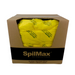 SpilMax Absorbent Pillow - Unichem (350mmL x 380mmW x 50mmH)