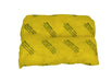 SpilMax Absorbent Pillow - Unichem (350mmL x 380mmW x 50mmH)