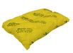 SpilMax Absorbent Pillow - Unichem (350mmL x 380mmW x 50mmH)