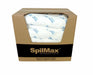 SpilMax Large Absorbent Pillow - Oil & Fuel (500mmL x 400mmW x 50mmH)