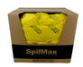 SpilMax Large Absorbent Pillow - Unichem (500mmL x 400mmW x 50mmH)